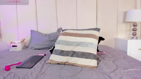 Lisseth  online show from January 10, 1:32 am