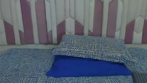 Snapshot of luciana_jam_ chatting on January 17, 3:12 am instagram luciana417 online show from January 17, 3:12 am