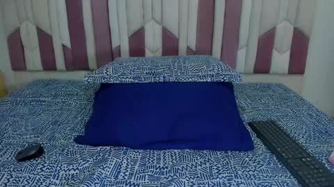 Snapshot of luciana_jam_ chatting on January 22, 3:09 am instagram luciana417 online show from January 22, 3:09 am