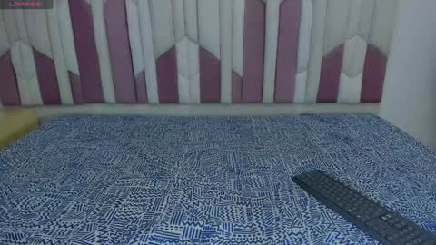 Snapshot of luciana_jam_ chatting on January 31, 3:09 am instagram luciana417 online show from January 31, 3:09 am