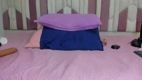 Snapshot of luciana_jam_ chatting on February 13, 6:09 am instagram luciana417 online show from February 13, 6:09 am