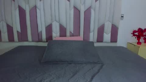 Snapshot of luciana_jam_ chatting on March 5, 3:08 am instagram luciana417 online show from March 5, 3:08 am