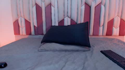 Snapshot of luciana_jam_ chatting on September 18, 3:08 am instagram luciana417 online show from September 18, 3:08 am