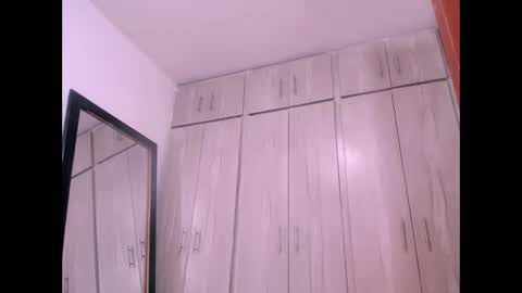 lucianahardmand online show from September 14, 3:22 pm