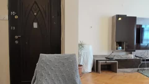 Snapshot of lucianalive chatting on January 31, 11:13 am Mysterious Girl online show from January 31, 11:13 am