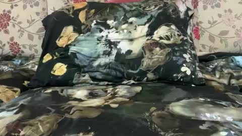 Snapshot of lucianalive chatting on November 22, 6:12 am Mysterious Girl online show from November 22, 6:12 am