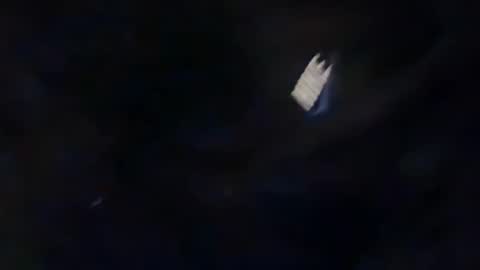 Snapshot of luciancrowe chatting on September 29, 11:53 pm Lucian online show from September 29, 11:53 pm