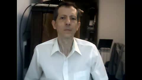 Snapshot of lucianoaxel chatting on January 31, 10:52 pm Luciano online show from January 31, 10:52 pm
