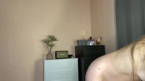 Lucie hot follow me on  online show from February 19, 8:27 pm