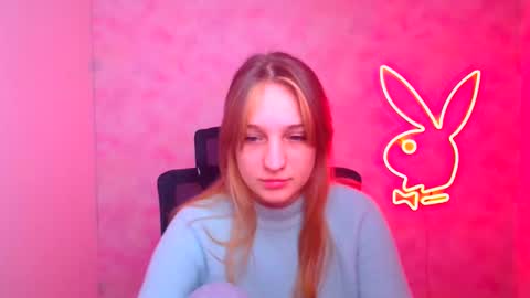 Lucie online show from December 21, 12:23 pm