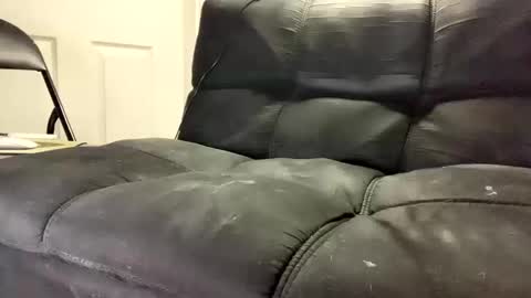 lucifer2025lightbringer online show from October 19, 6:58 am