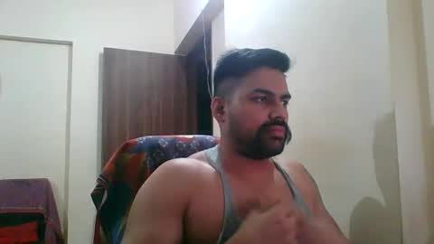 luciferdustin online show from December 1, 5:57 pm