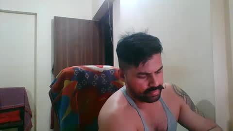 luciferdustin online show from December 2, 5:48 pm