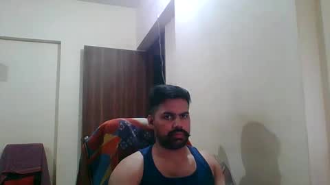 luciferdustin online show from December 3, 9:12 pm