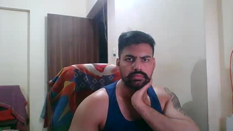 luciferdustin online show from December 4, 8:51 pm