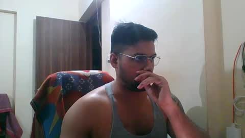 luciferdustin online show from December 5, 5:28 pm