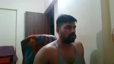 luciferdustin online show from December 8, 5:55 pm