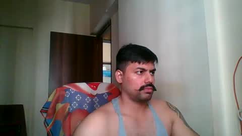 luciferdustin online show from December 10, 6:44 am