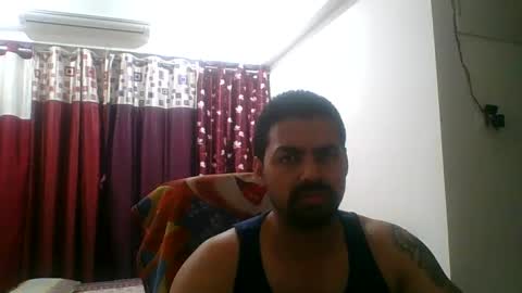 luciferdustin online show from February 13, 6:16 pm