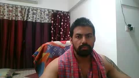 luciferdustin online show from February 27, 6:09 pm