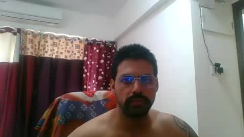 luciferdustin online show from March 5, 11:38 am