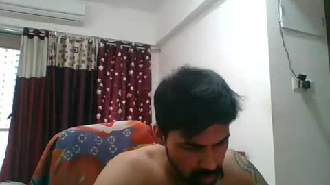 luciferdustin online show from September 17, 1:02 pm