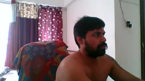 luciferdustin online show from October 3, 10:23 am