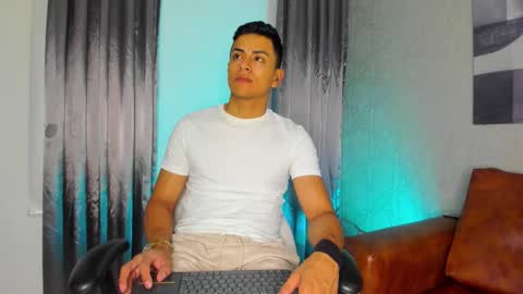 Leo online show from September 16, 11:33 am