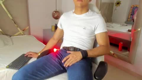 Leo online show from September 17, 11:56 am