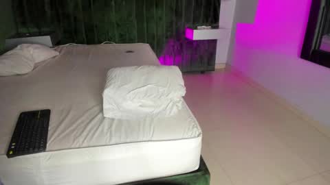 Leo online show from October 20, 11:32 am