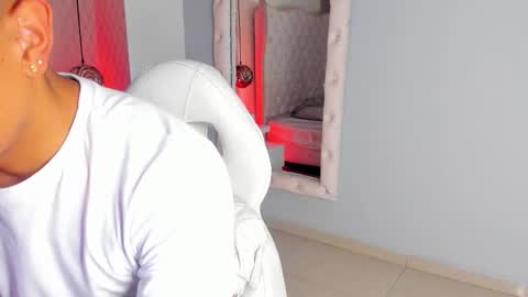 Leo online show from January 16, 11:25 am