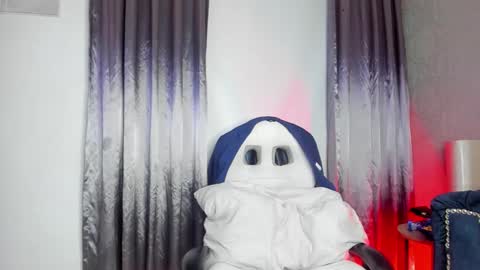 Leo online show from February 26, 11:31 am