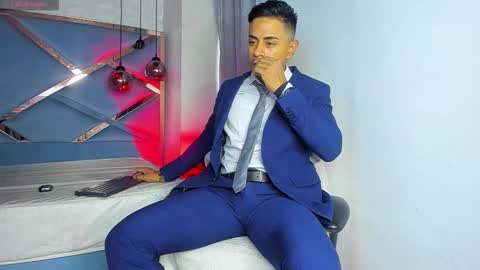 Leo online show from March 6, 11:39 am