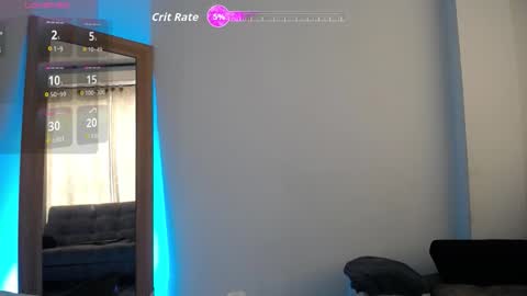 Snapshot of luciiana_lol chatting on November 16, 6:46 pm luciiana online show from November 16, 6:46 pm