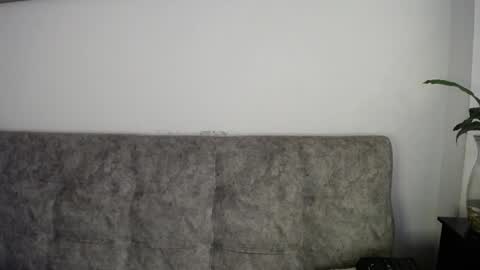 luciiana online show from March 10, 2:55 pm