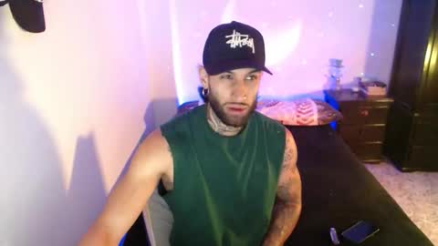 Snapshot of luciifer_hills chatting on December 1, 4:12 pm luciifer_hills online show from December 1, 4:12 pm