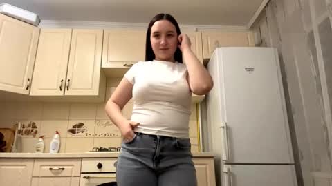 Sofia online show from November 24, 10:53 pm