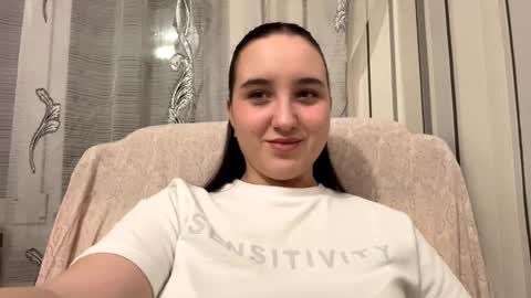 Sofia online show from December 13, 9:53 pm