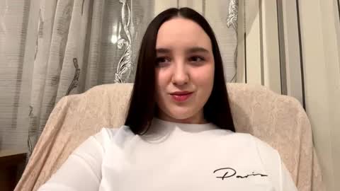 Sofia online show from December 16, 9:09 pm