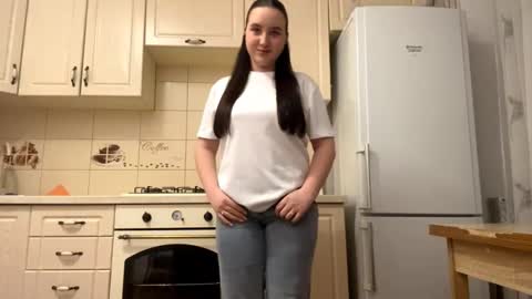 Sofia online show from December 20, 10:17 pm