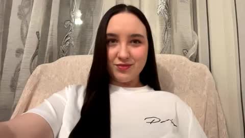 Sofia online show from December 21, 10:06 pm