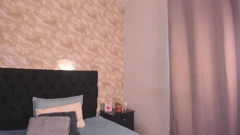 Lucio online show from October 6, 12:02 pm