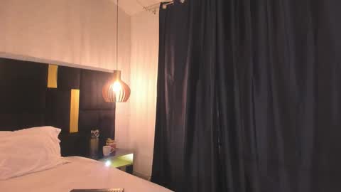 Lucio online show from December 5, 11:52 am