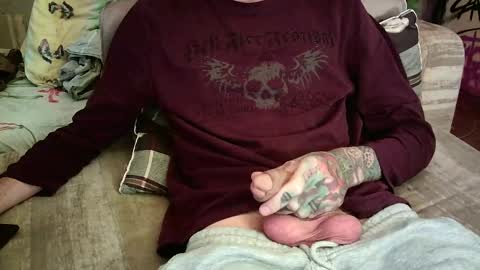 Wow Lucian 3 online show from December 8, 10:41 am