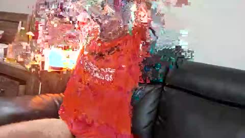 luciousloxs online show from February 26, 10:42 pm