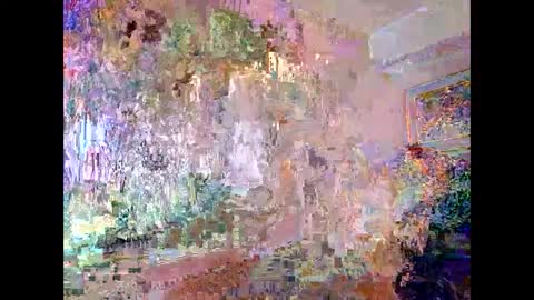 luciousloxs online show from October 4, 5:05 am