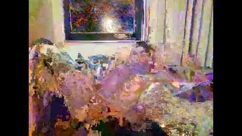 luciousloxs online show from October 16, 10:27 am