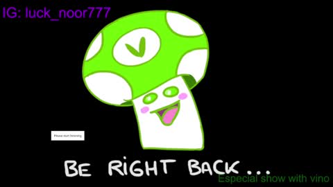 Noor online show from December 8, 5:33 pm