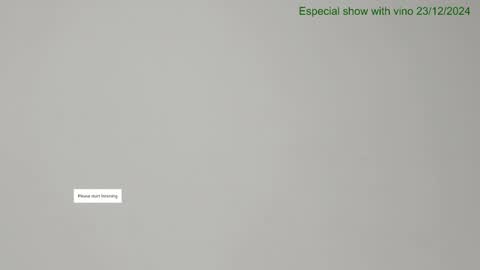 Noor online show from December 9, 5:52 pm