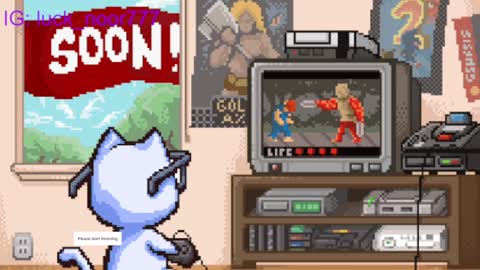 Noor online show from December 18, 5:00 pm